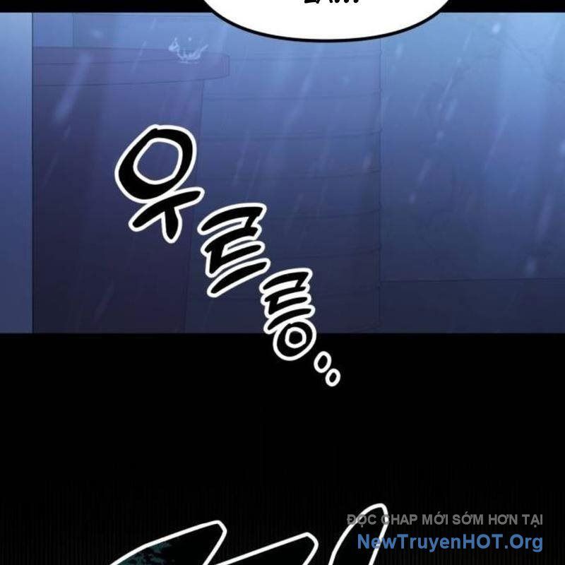 Thiên Tài Bình Dị Chapter 38 - 26