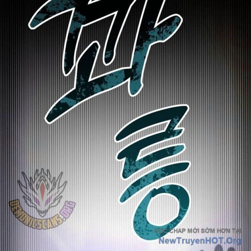 Thiên Tài Bình Dị Chapter 38 - 27