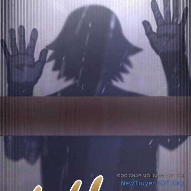 Thiên Tài Bình Dị Chapter 38 - 28