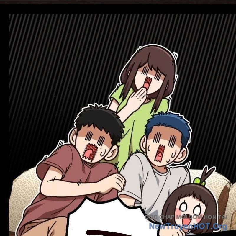 Thiên Tài Bình Dị Chapter 38 - 30