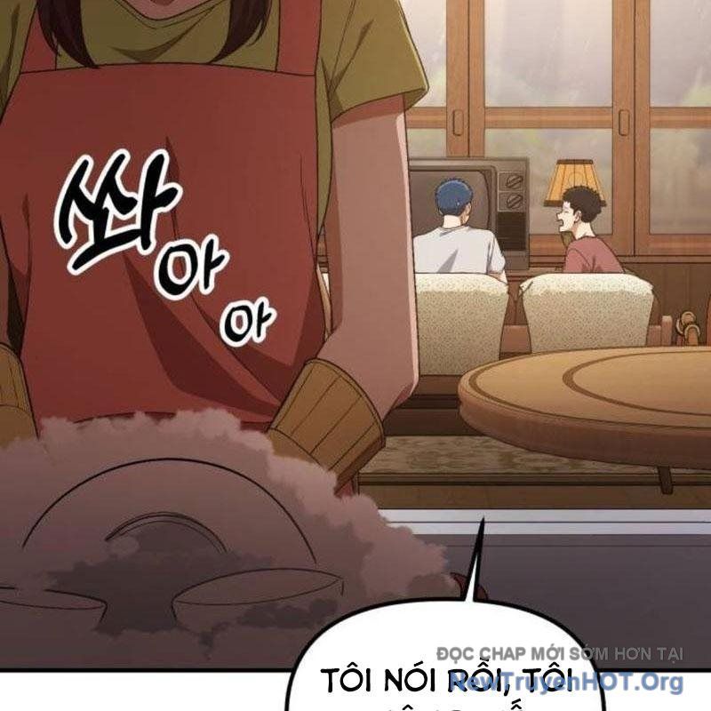 Thiên Tài Bình Dị Chapter 38 - 4