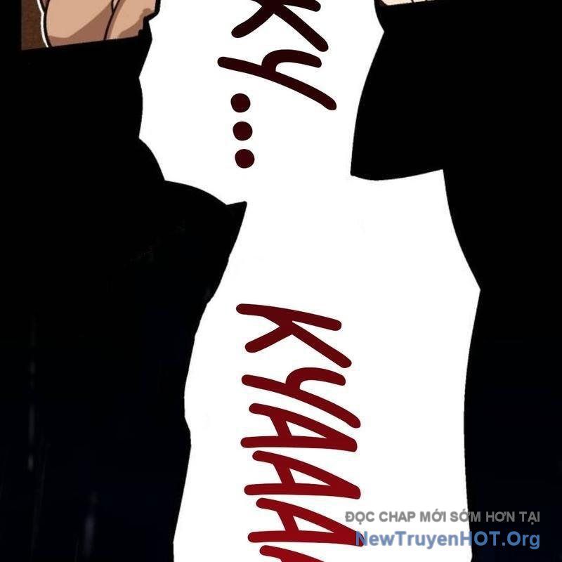 Thiên Tài Bình Dị Chapter 38 - 31