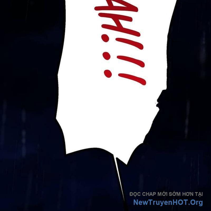 Thiên Tài Bình Dị Chapter 38 - 32