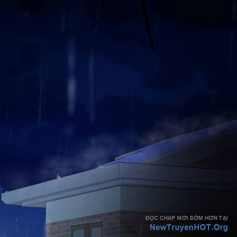 Thiên Tài Bình Dị Chapter 38 - 33