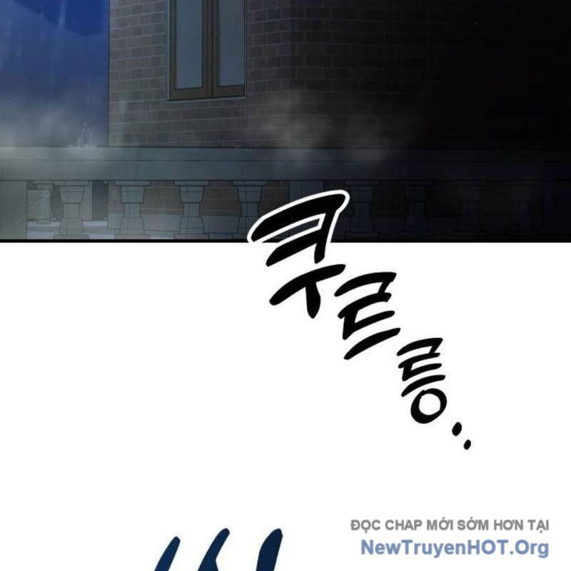 Thiên Tài Bình Dị Chapter 38 - 34