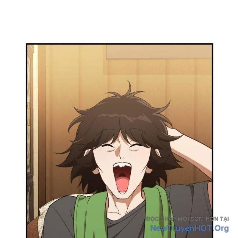 Thiên Tài Bình Dị Chapter 38 - 36