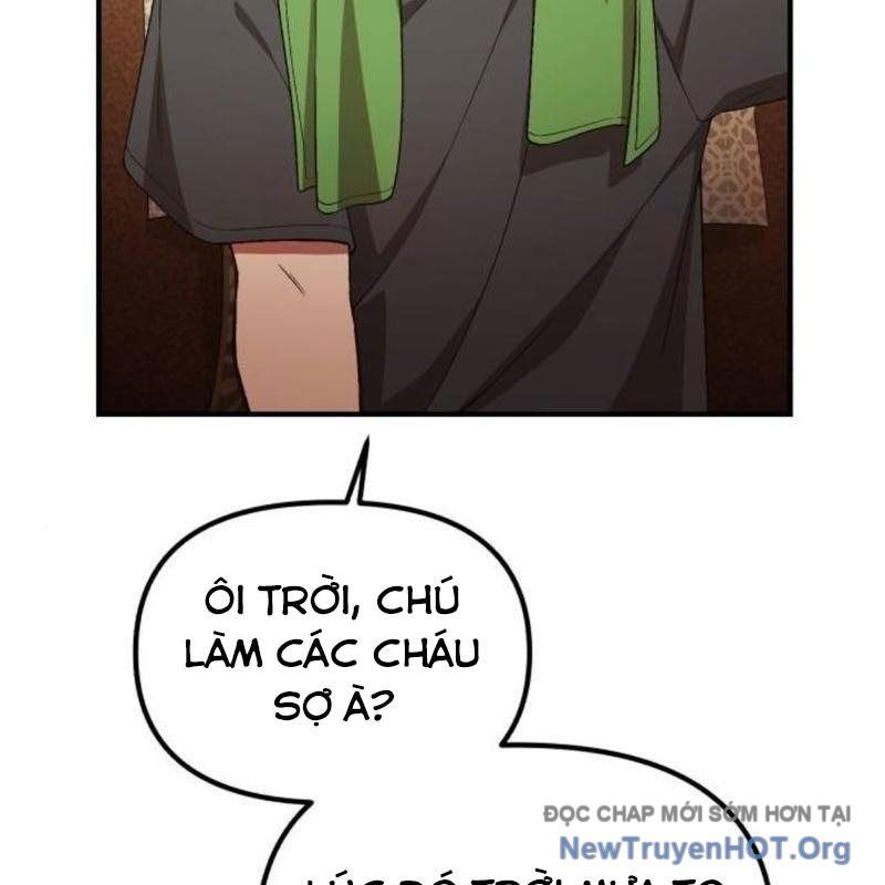 Thiên Tài Bình Dị Chapter 38 - 37