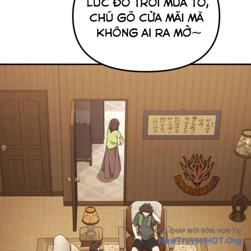 Thiên Tài Bình Dị Chapter 38 - 38