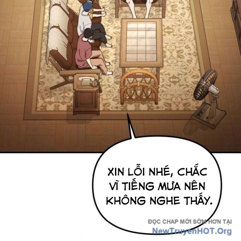 Thiên Tài Bình Dị Chapter 38 - 39