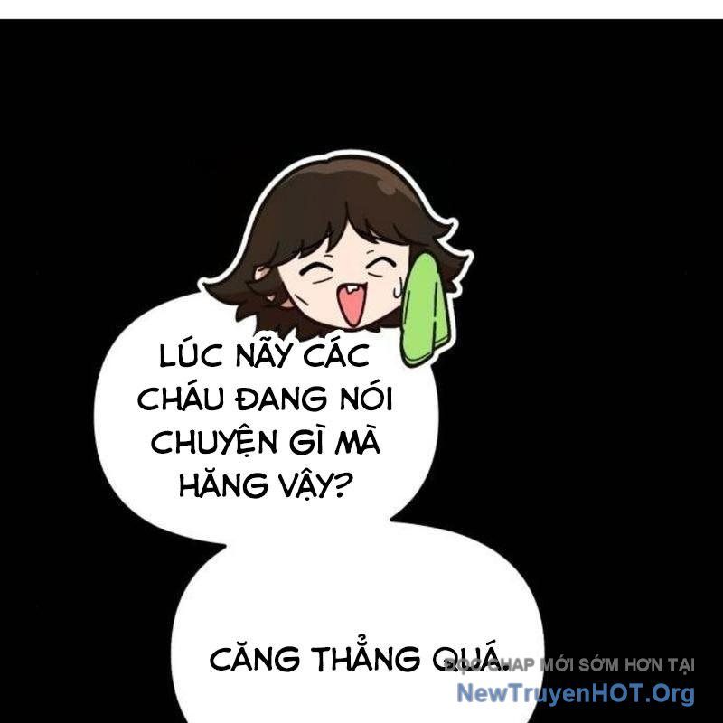 Thiên Tài Bình Dị Chapter 38 - 40