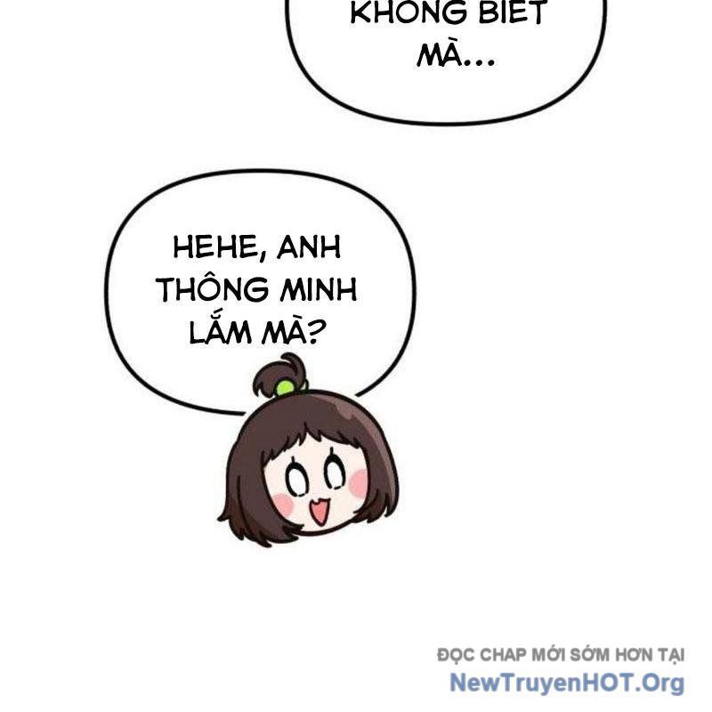 Thiên Tài Bình Dị Chapter 38 - 5