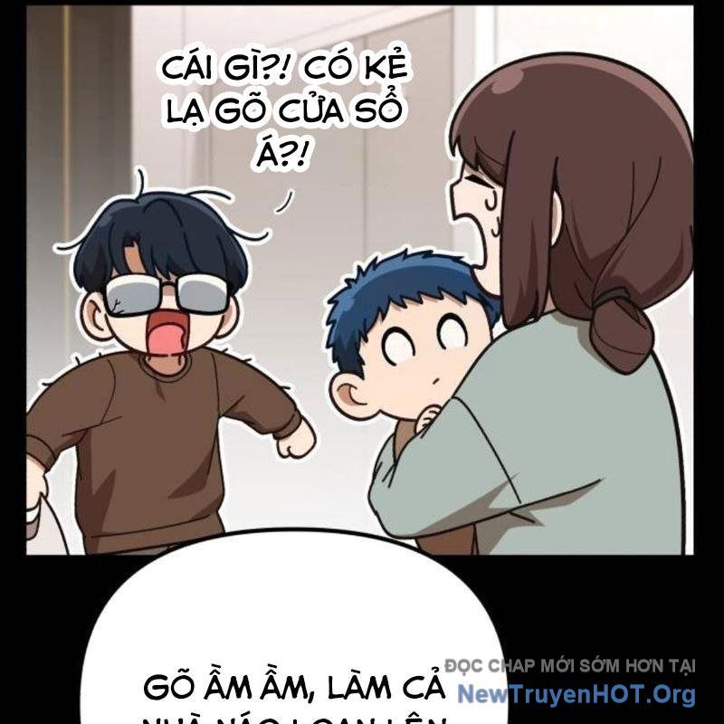 Thiên Tài Bình Dị Chapter 38 - 43