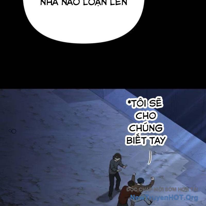 Thiên Tài Bình Dị Chapter 38 - 44