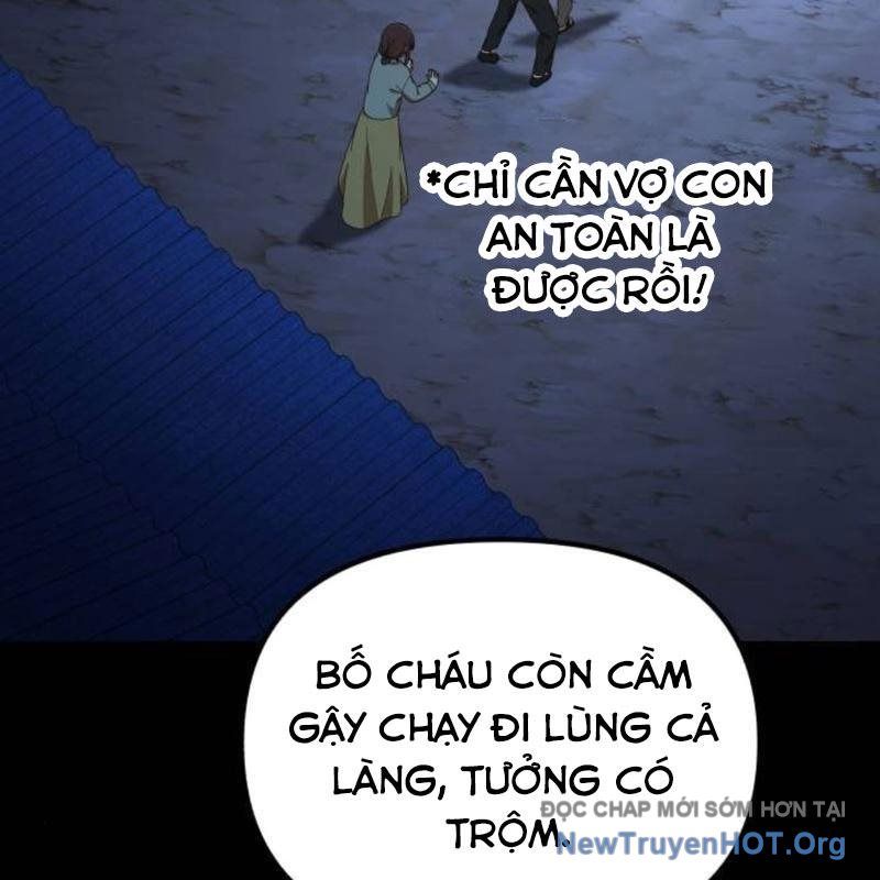 Thiên Tài Bình Dị Chapter 38 - 45