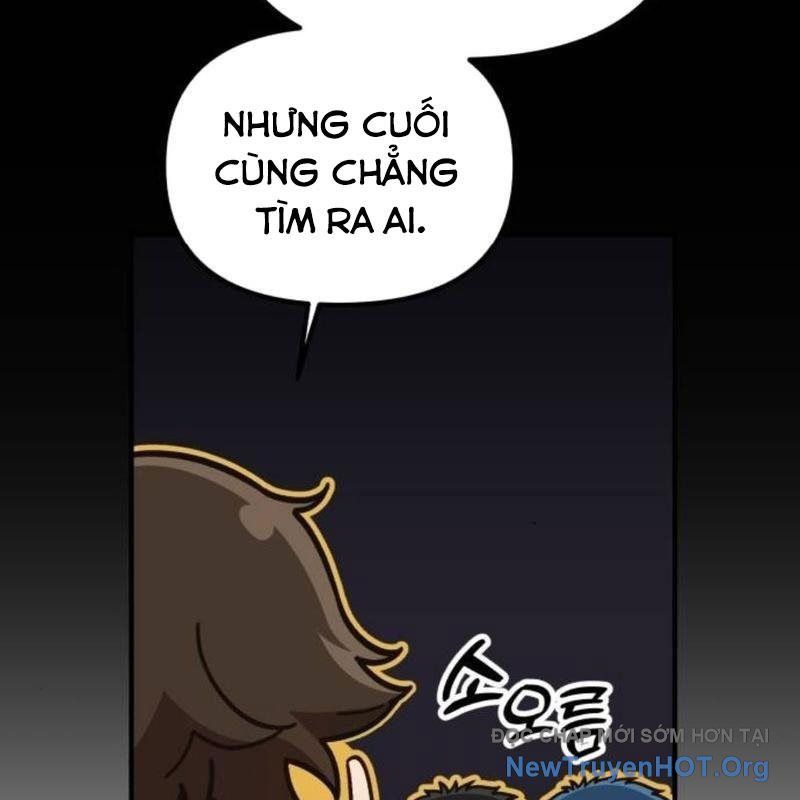 Thiên Tài Bình Dị Chapter 38 - 46