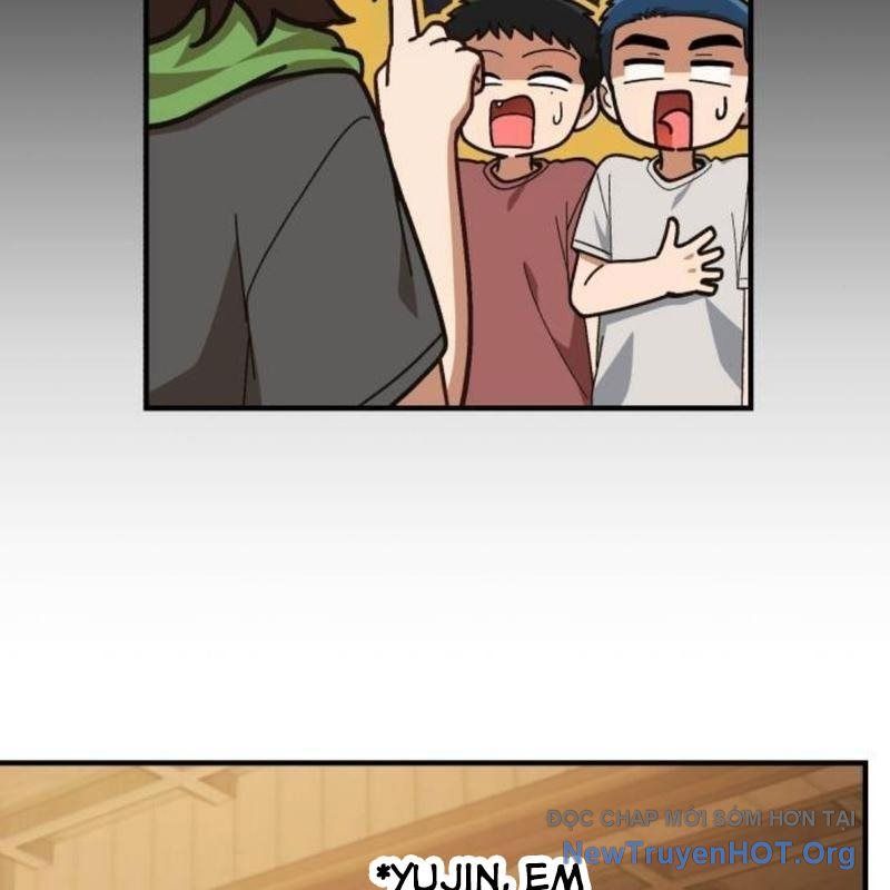 Thiên Tài Bình Dị Chapter 38 - 47