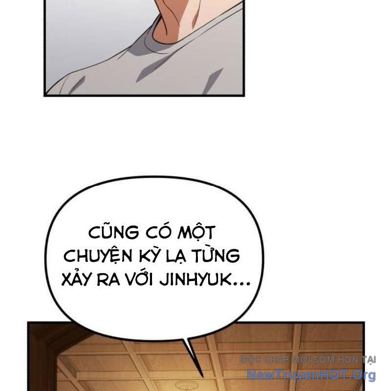 Thiên Tài Bình Dị Chapter 38 - 50