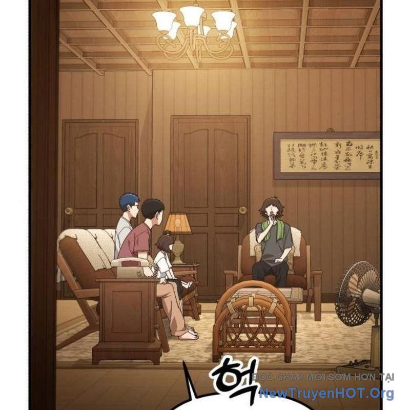 Thiên Tài Bình Dị Chapter 38 - 51