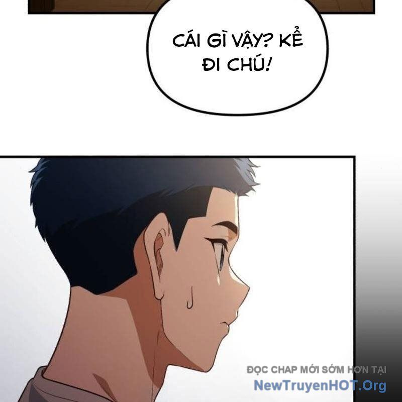 Thiên Tài Bình Dị Chapter 38 - 52