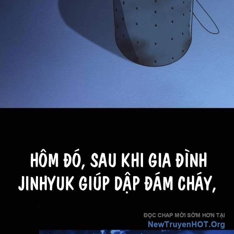 Thiên Tài Bình Dị Chapter 38 - 54