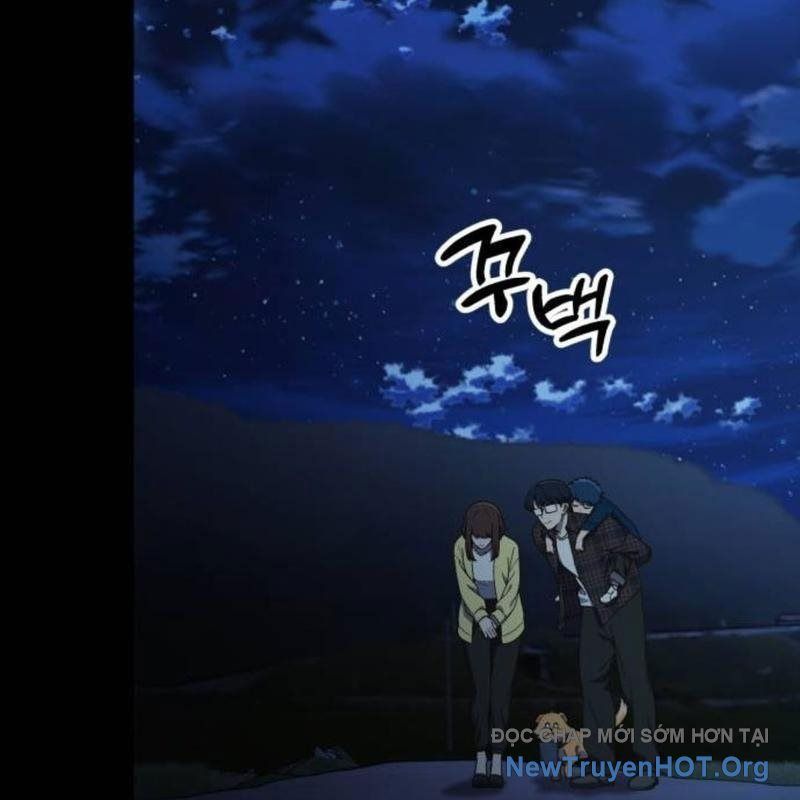 Thiên Tài Bình Dị Chapter 38 - 55
