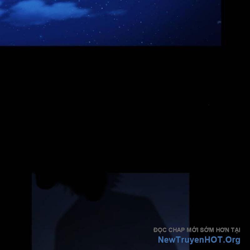 Thiên Tài Bình Dị Chapter 38 - 58