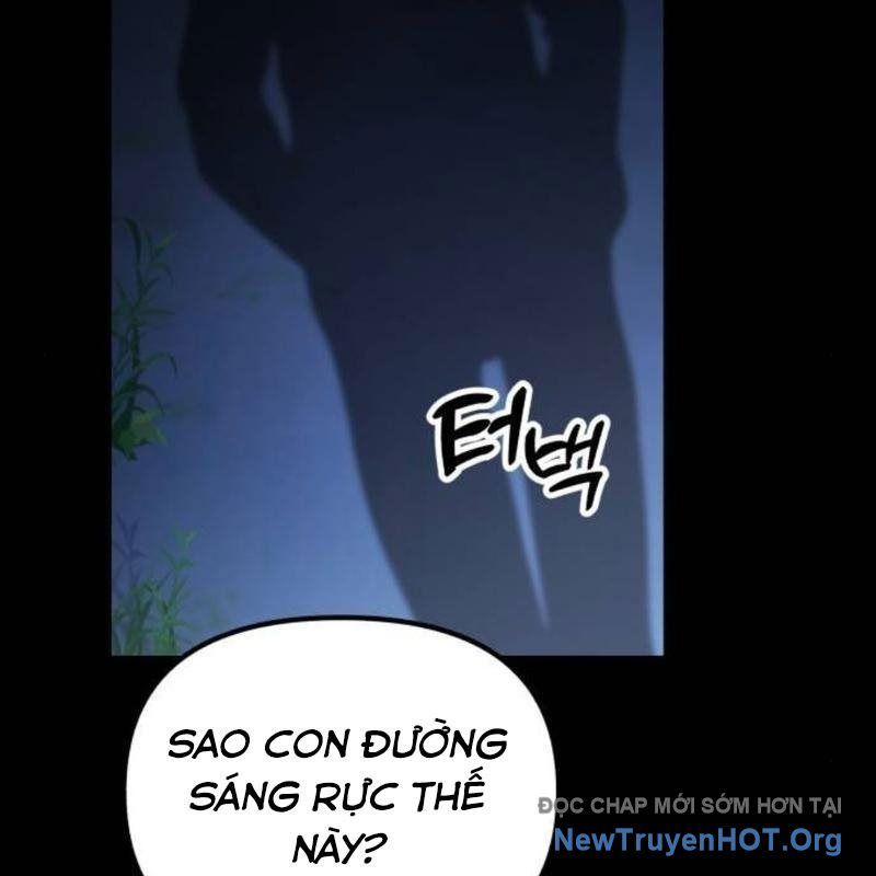 Thiên Tài Bình Dị Chapter 38 - 59