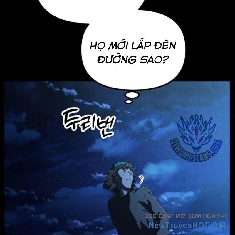 Thiên Tài Bình Dị Chapter 38 - 60