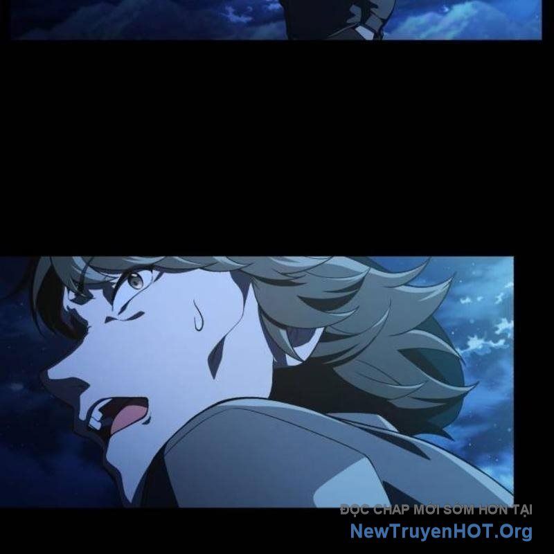 Thiên Tài Bình Dị Chapter 38 - 61