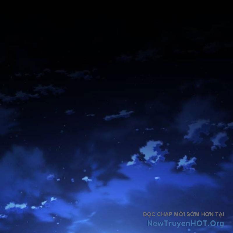 Thiên Tài Bình Dị Chapter 38 - 62