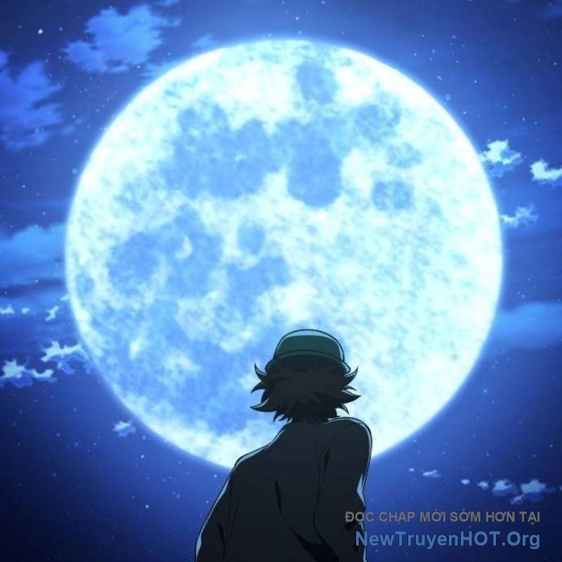 Thiên Tài Bình Dị Chapter 38 - 63