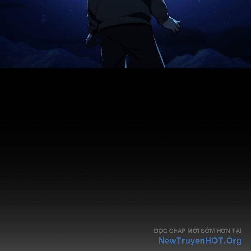 Thiên Tài Bình Dị Chapter 38 - 64