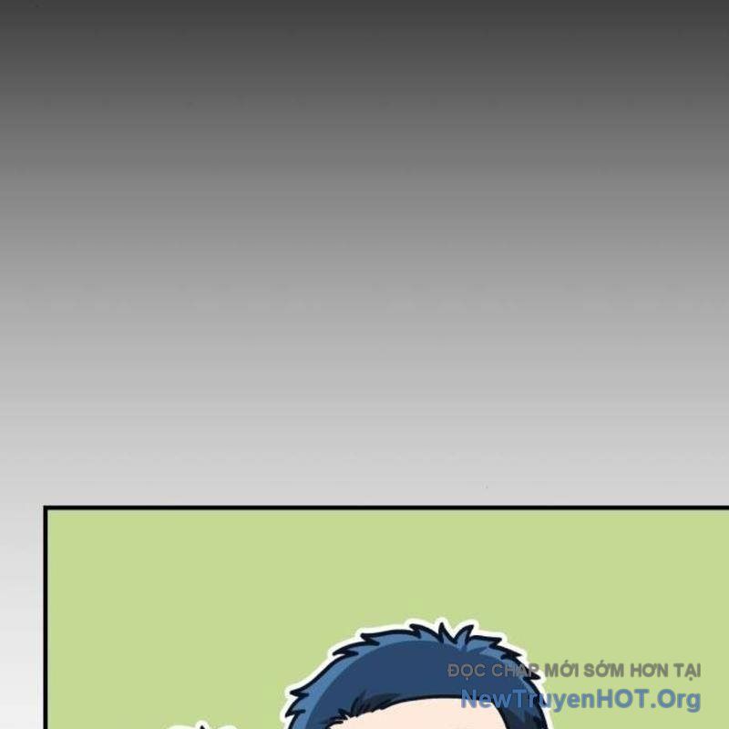 Thiên Tài Bình Dị Chapter 38 - 65