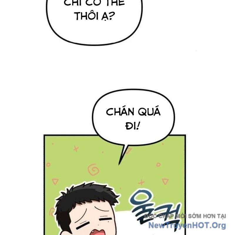 Thiên Tài Bình Dị Chapter 38 - 67