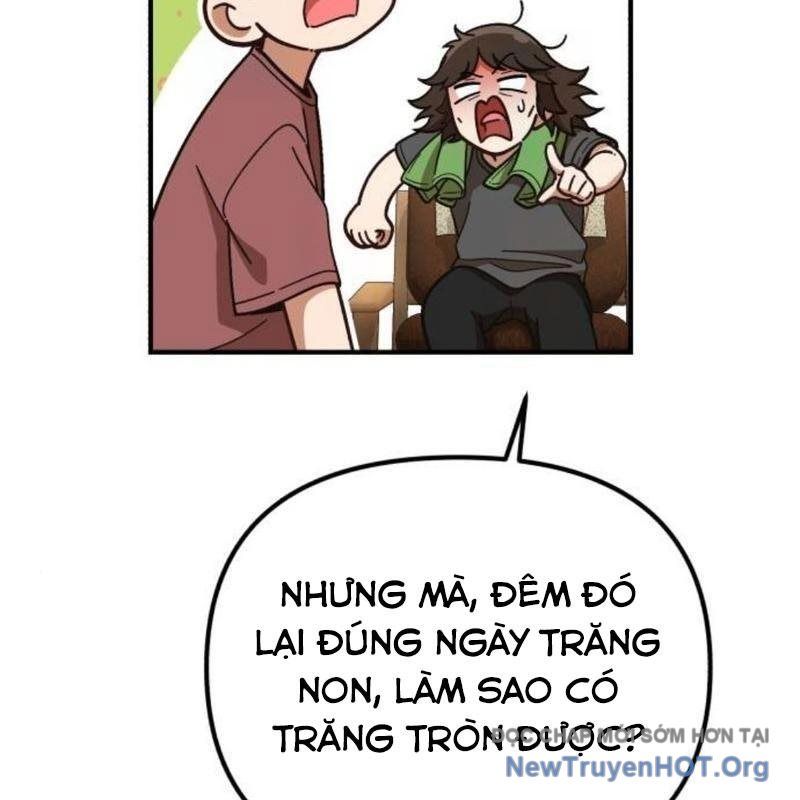 Thiên Tài Bình Dị Chapter 38 - 68