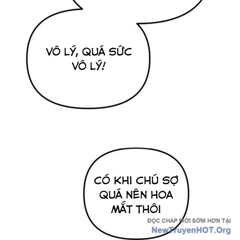 Thiên Tài Bình Dị Chapter 38 - 69