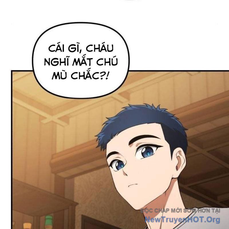 Thiên Tài Bình Dị Chapter 38 - 70