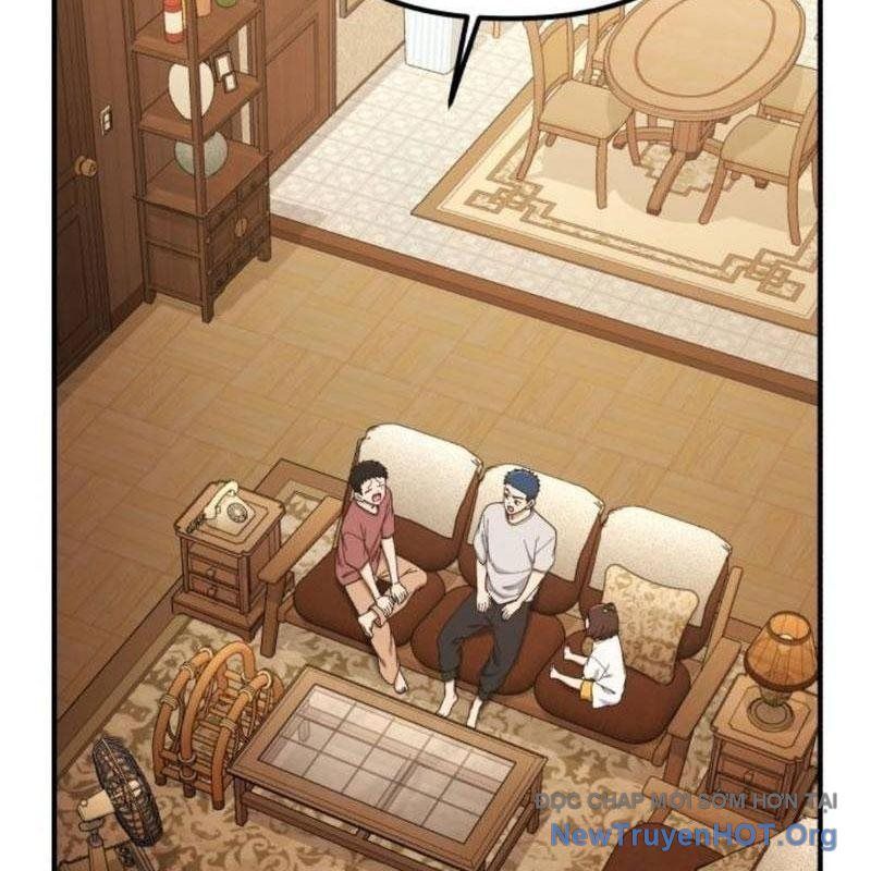 Thiên Tài Bình Dị Chapter 38 - 8