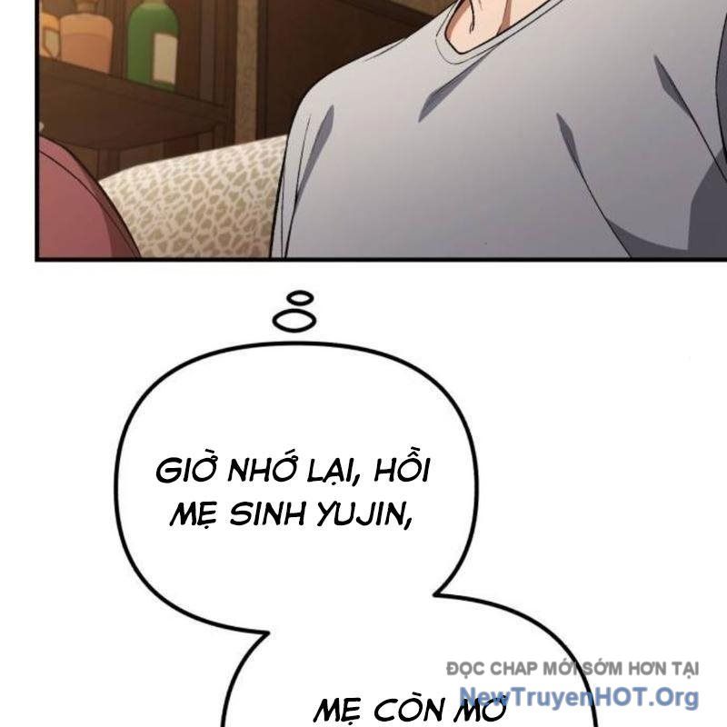 Thiên Tài Bình Dị Chapter 38 - 71