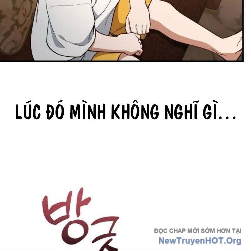 Thiên Tài Bình Dị Chapter 38 - 73