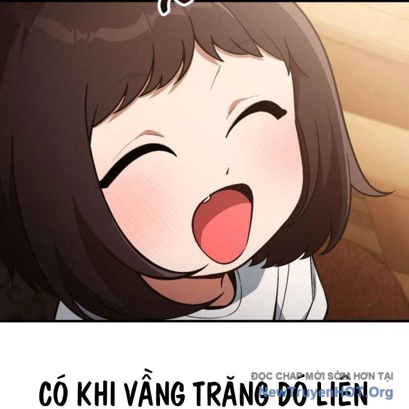 Thiên Tài Bình Dị Chapter 38 - 74