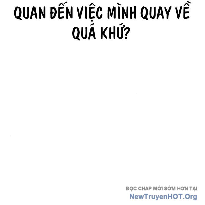 Thiên Tài Bình Dị Chapter 38 - 75