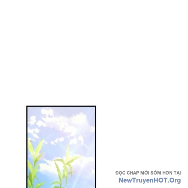 Thiên Tài Bình Dị Chapter 38 - 77