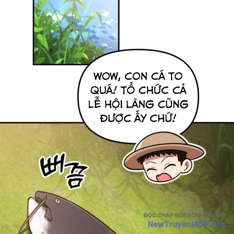 Thiên Tài Bình Dị Chapter 38 - 78