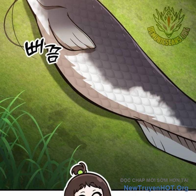 Thiên Tài Bình Dị Chapter 38 - 79