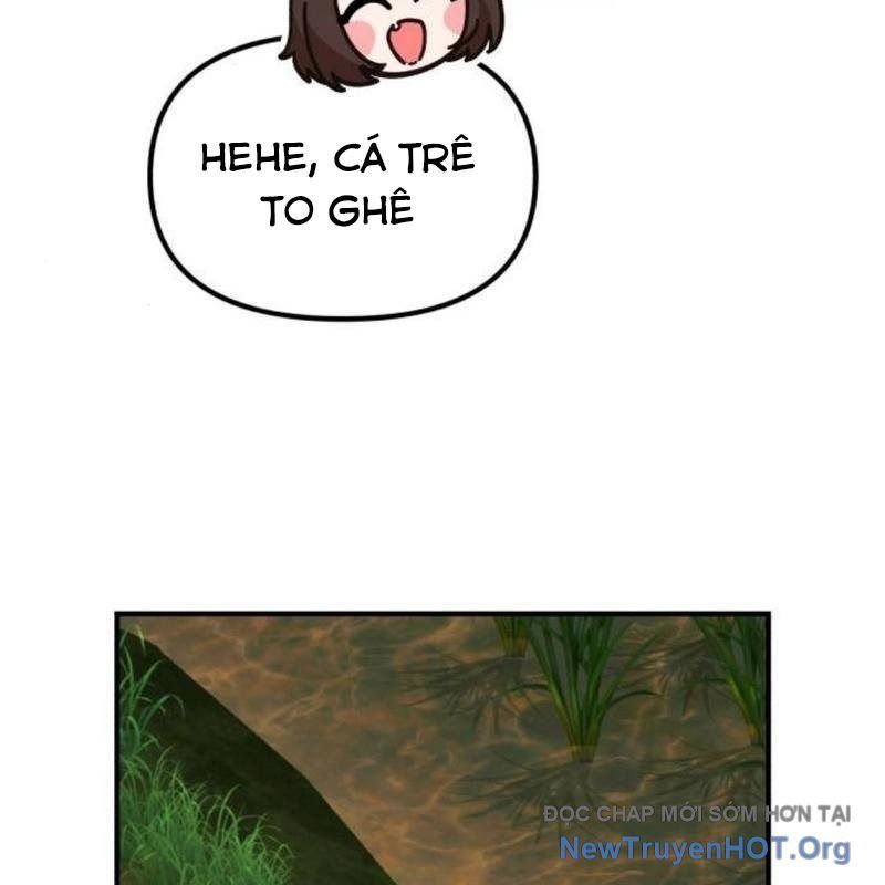 Thiên Tài Bình Dị Chapter 38 - 80