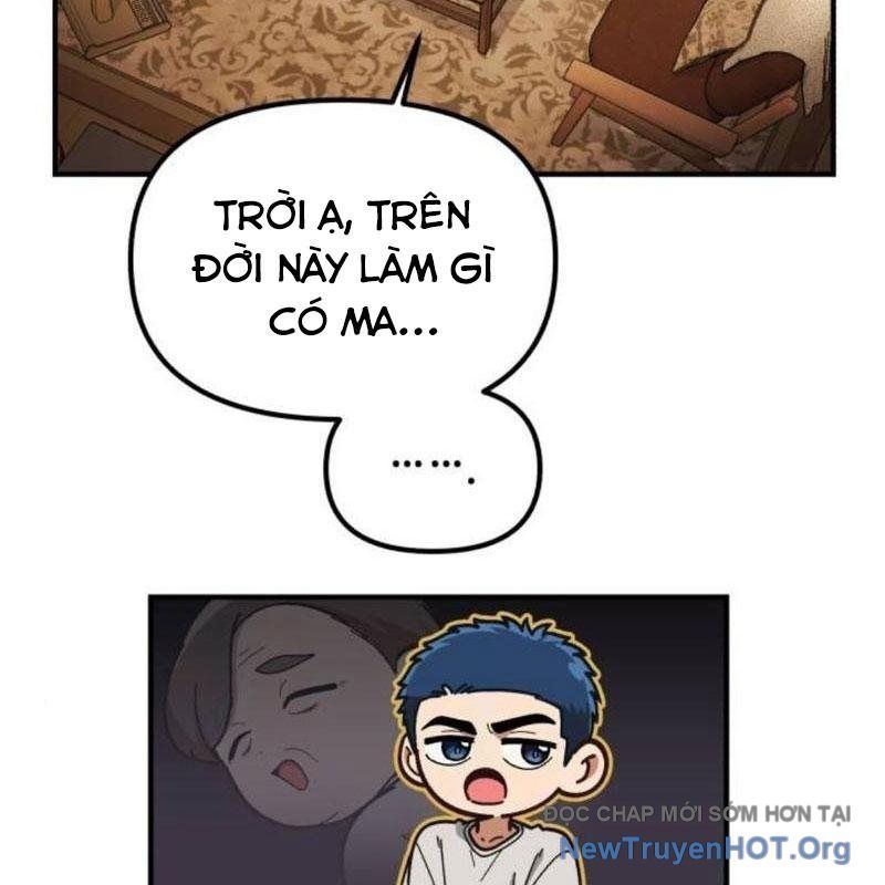 Thiên Tài Bình Dị Chapter 38 - 9
