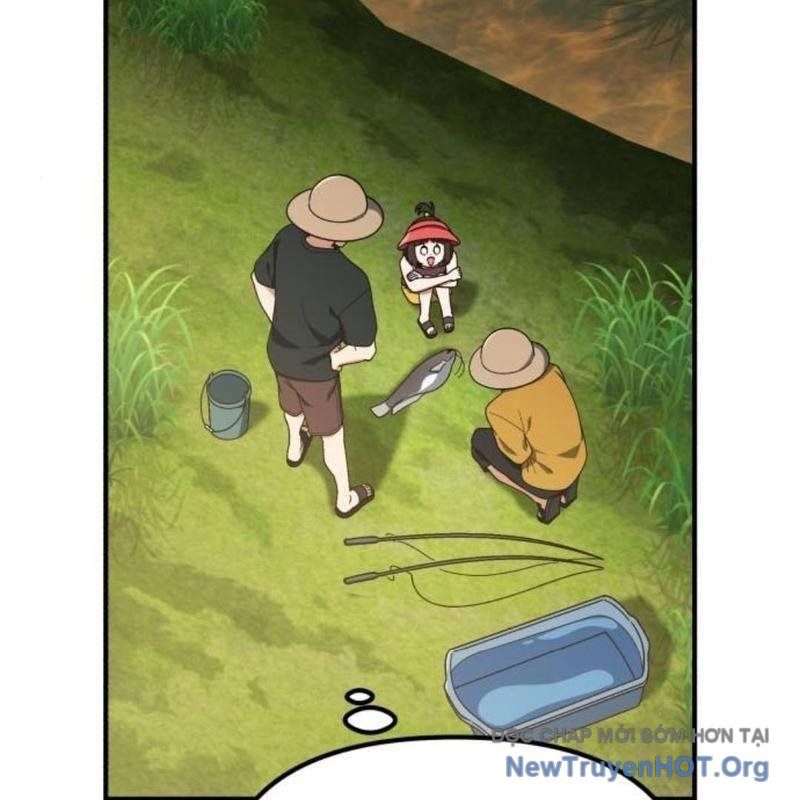 Thiên Tài Bình Dị Chapter 38 - 81