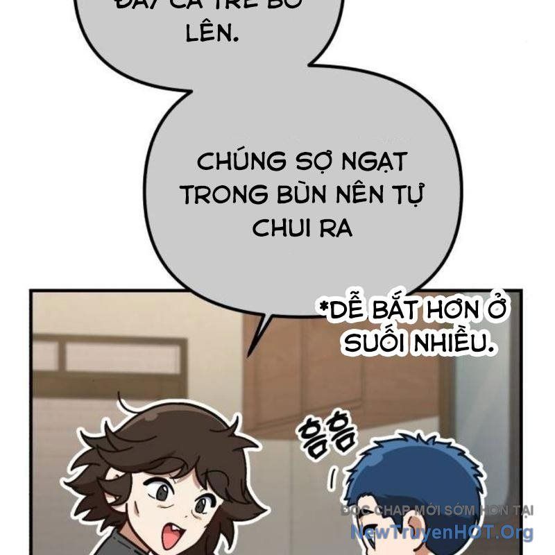 Thiên Tài Bình Dị Chapter 38 - 83