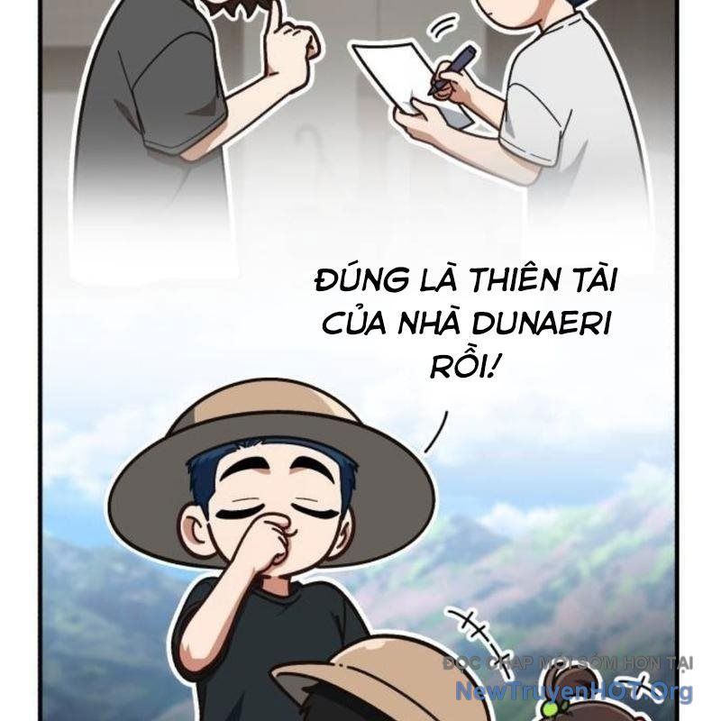 Thiên Tài Bình Dị Chapter 38 - 84